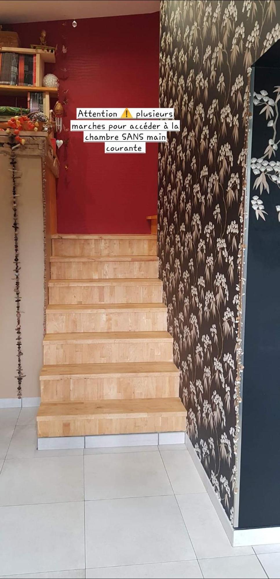 Les Box Chambre D'Hotes Lunan Esterno foto